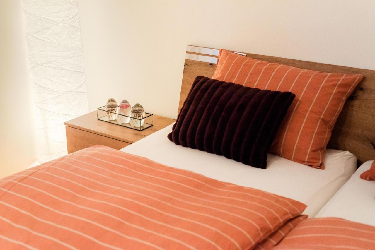 Bah Apartment Ljubljana Dış mekan fotoğraf